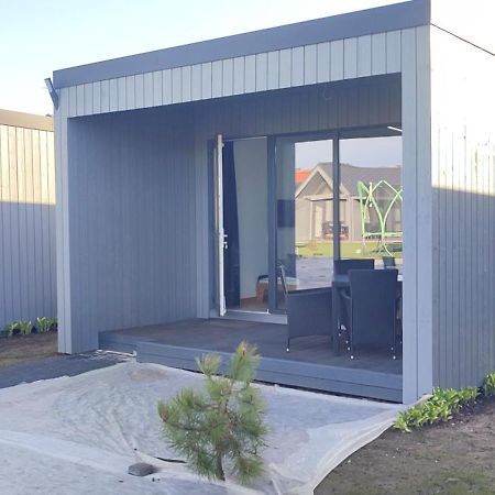 Audronasu Vilu Nameliai 斯文托伊 外观 照片
