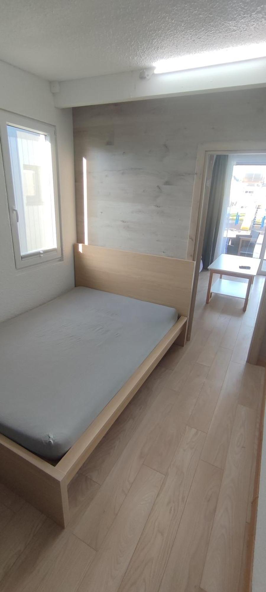 Audronasu Vilu Nameliai 斯文托伊 外观 照片
